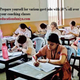 Illustration for article titled Make your career with Best Education Institute In Delhiem/em